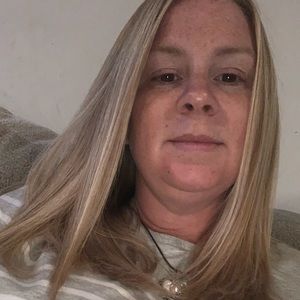 Meet your Posher, Wendy
